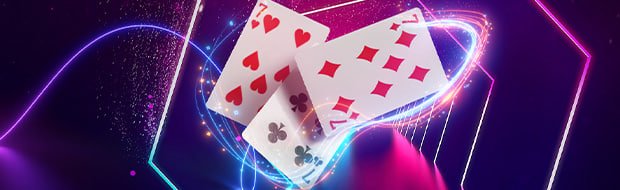 Keamanan akun caco3 saat akses mobile