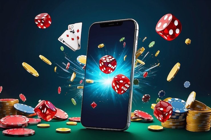 Perlindungan privasi akun pengguna caco3